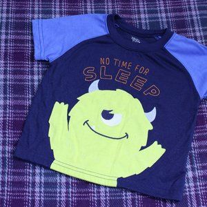 Carter's 18M Just one you shirt